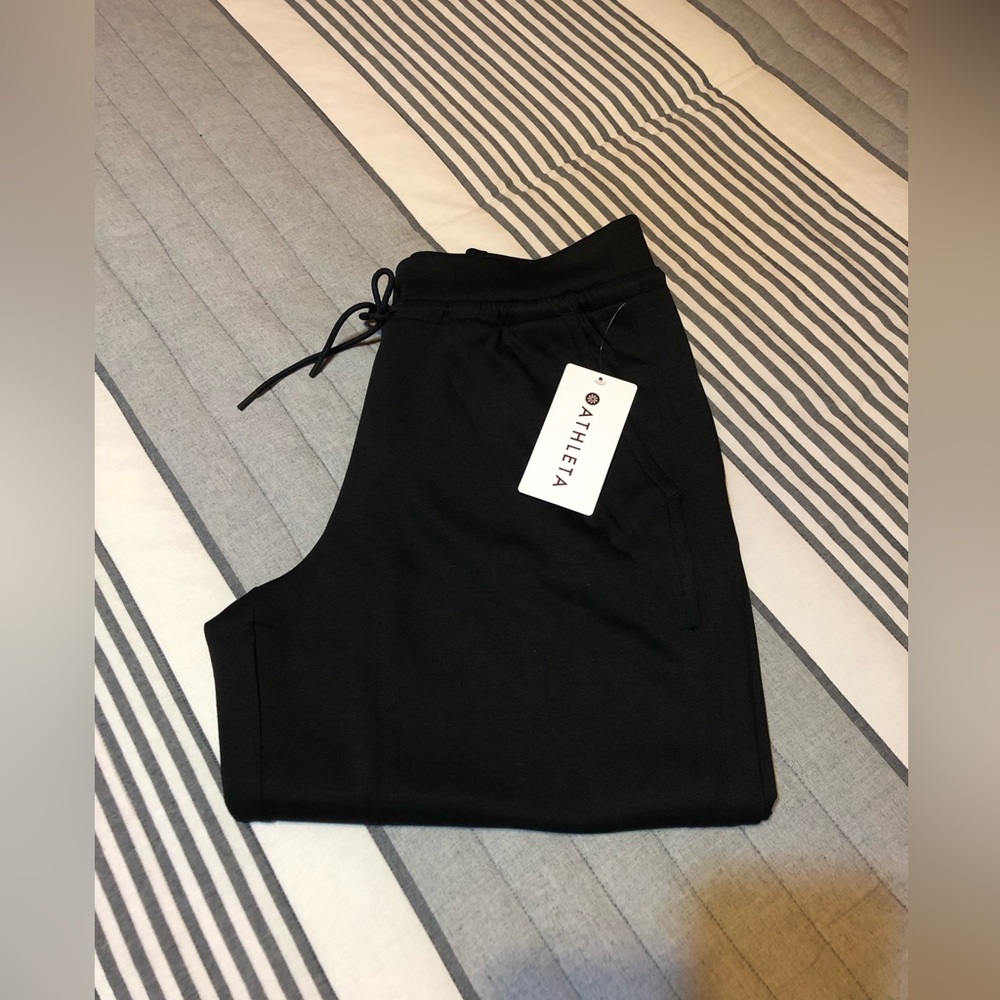 ATHLETA - Picture 12 of 16